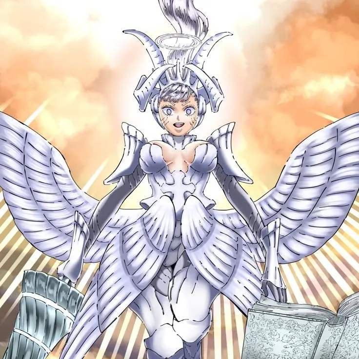 PrimLoan9465의 아시에 실버