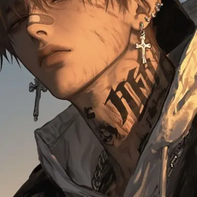 Profile image of 이 현