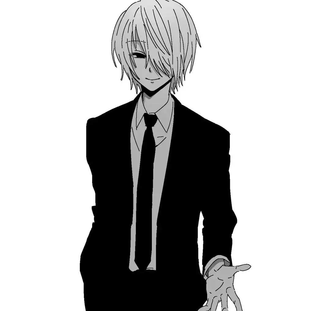 DeepCumin6049의 死ぬまでアナタと一緒。空助Ｖｅｒ．