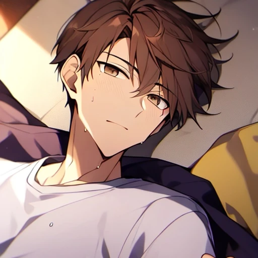 賢二郎