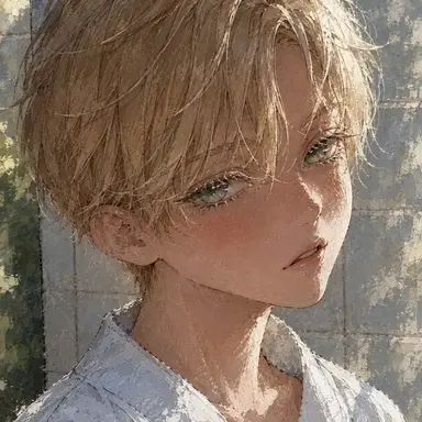 Profile image of Boris