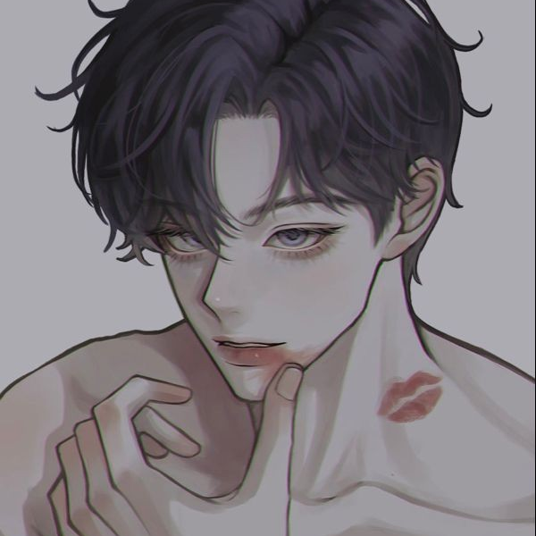 백휘온 대표 이미지