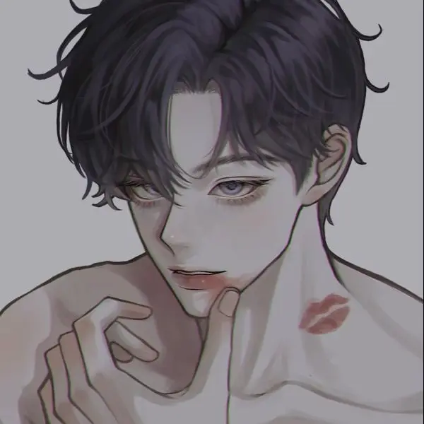 1OOOO24의 백휘온