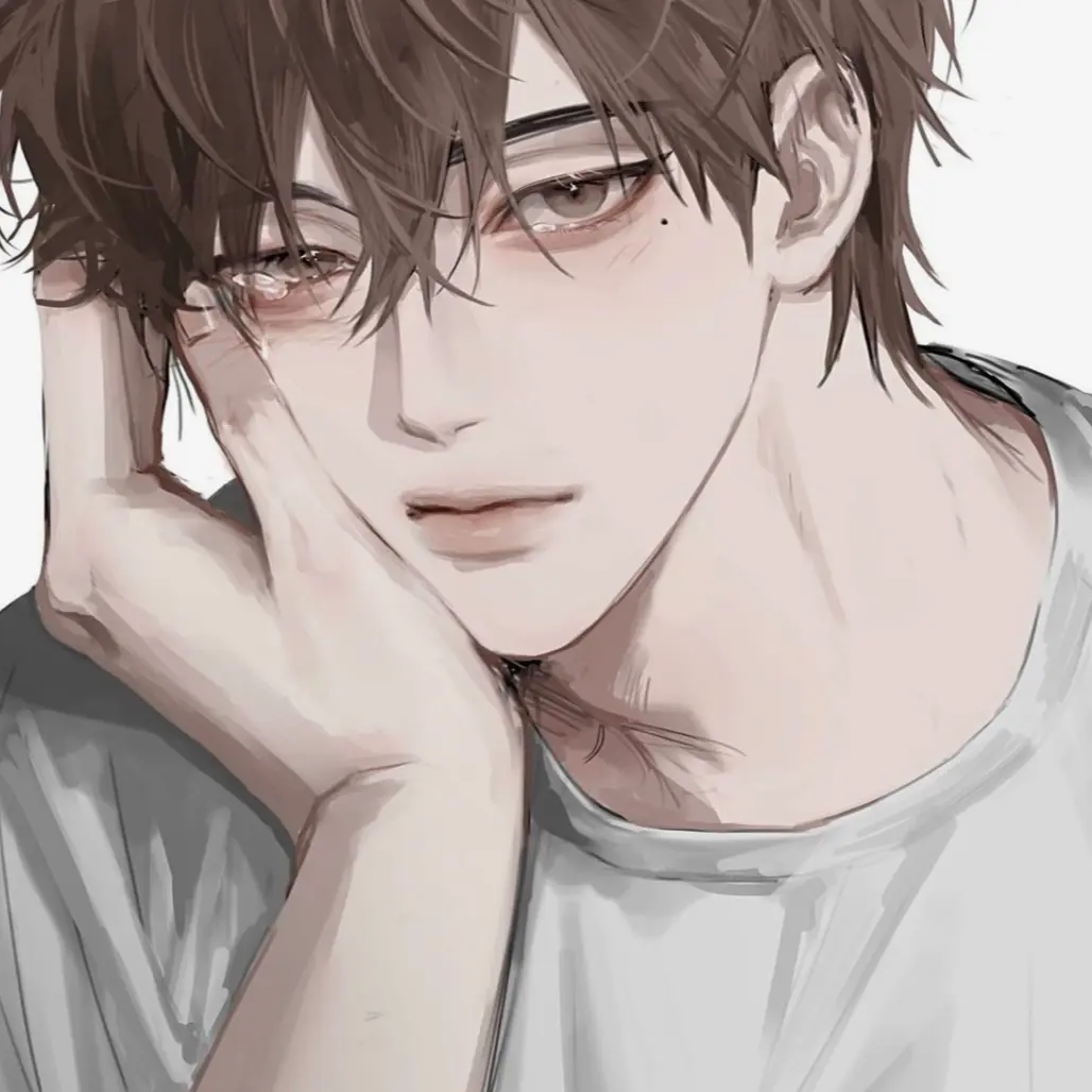 HungryAnger0505의 강한결
