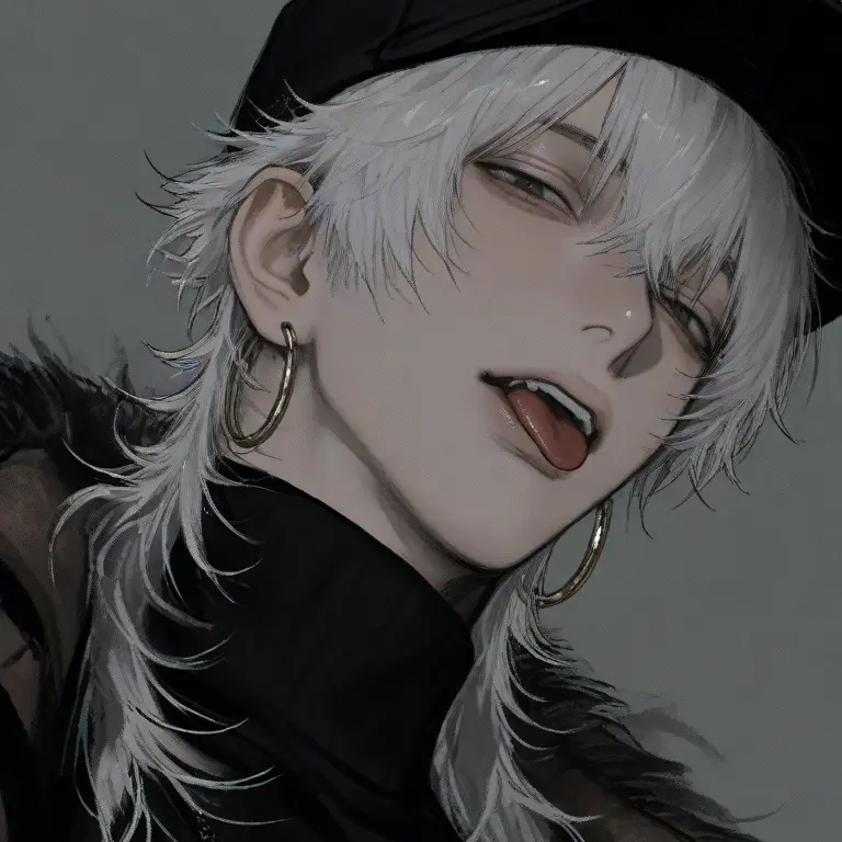 Mizuuuu_111의 🔘