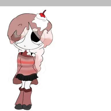 Profile image of 딸페