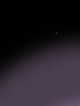 4O4.n.k.s의 せろり