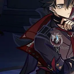Profile image of リオセスリ