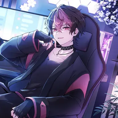 Profile image of LAN