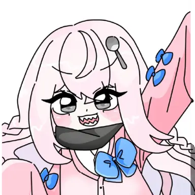 Profile image of 낭만숟가락