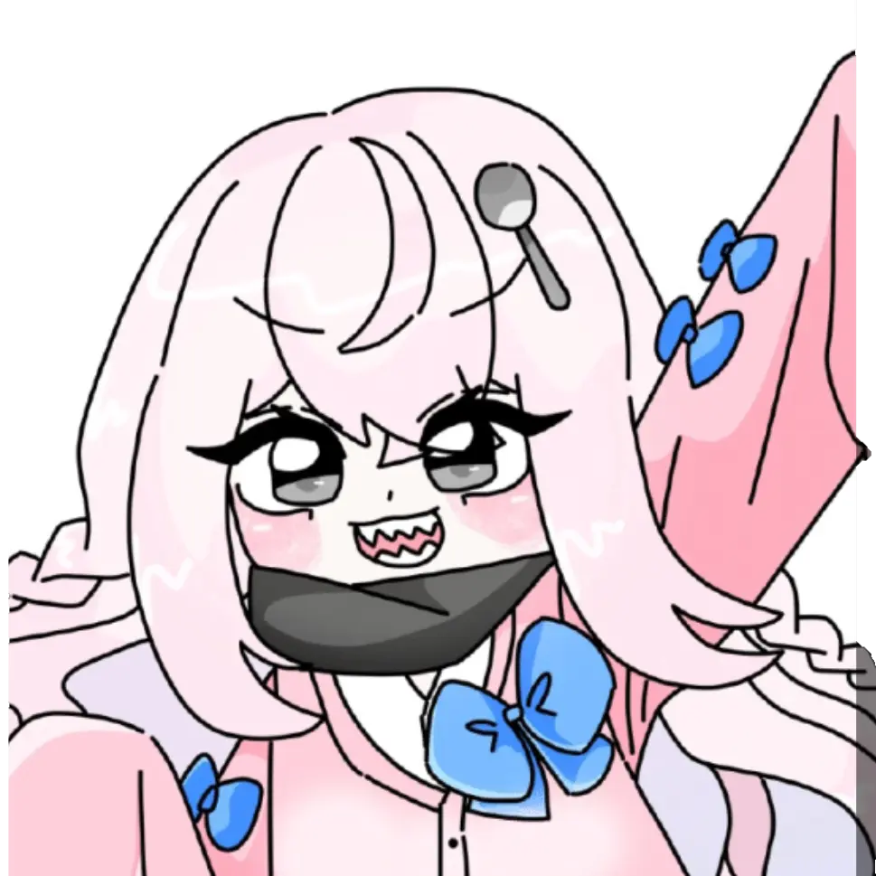 HotPizza1081의 낭숟과 난 괴한에게 납치당했다