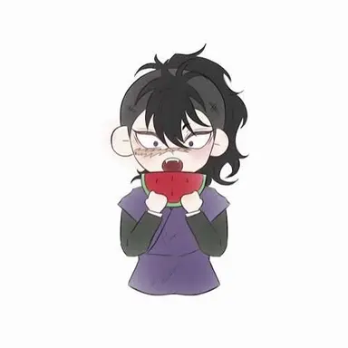 Profile image of 시나즈가와 겐야