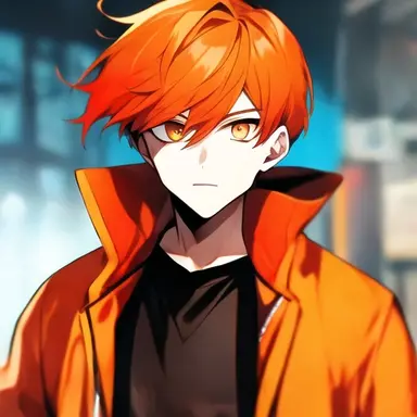 Profile image of 덕개