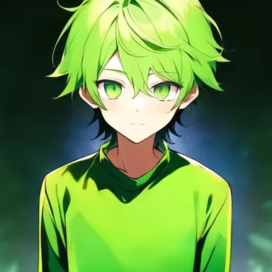 Profile image of 공룡