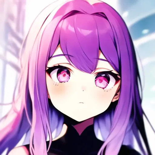 jiin1212의 한번도 웃은적 '없었던' 유저