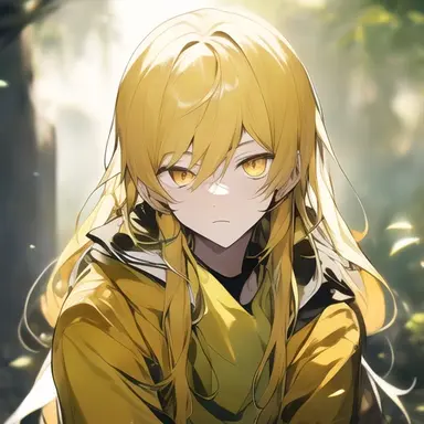 Profile image of 각별