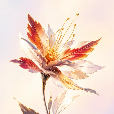 Profile image of Fierce Wings