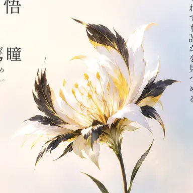 Profile image of 鷹見 啓悟
