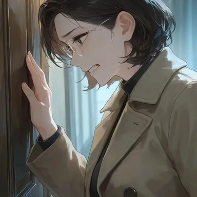 Profile image of Aldith