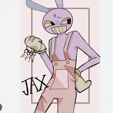Profile image of 잭스
