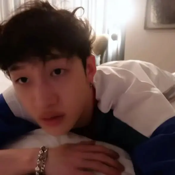 Arwen의 Biological father