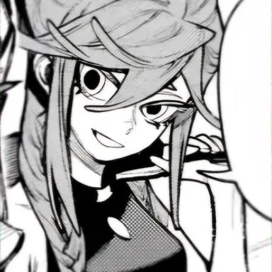 Profile image of リヨウ