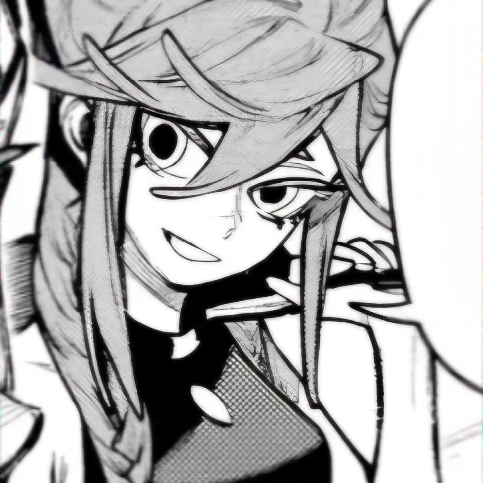 リヨウ