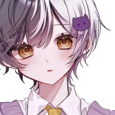 Profile image of まぜ太