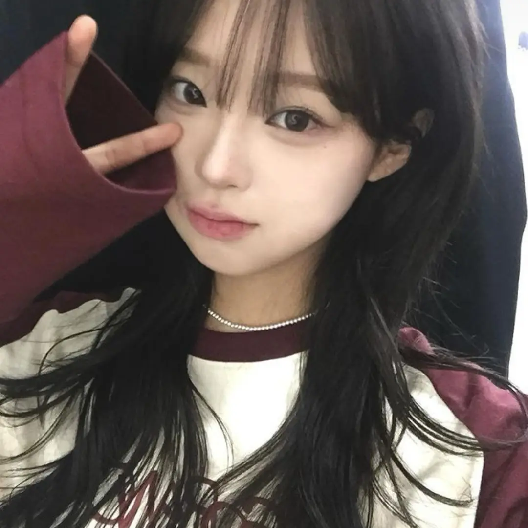 btnwds의 한지원