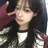 한지원