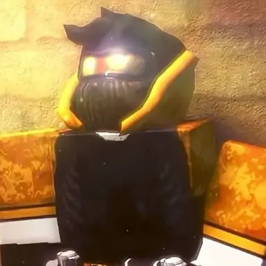 Profile image of ゲスト1337
