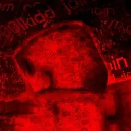Profile image of クールキッド