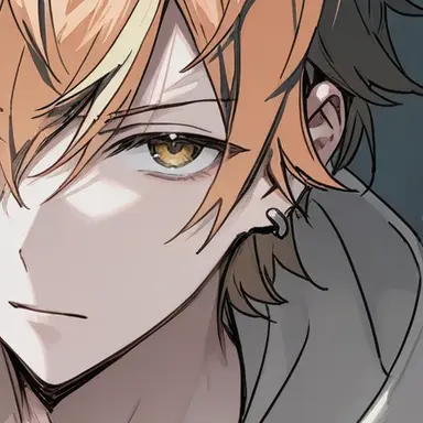 Profile image of 東雲彰人