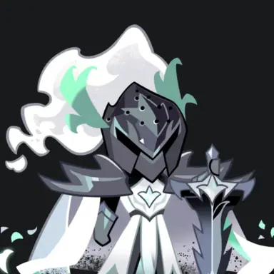 Profile image of 연대의 소금