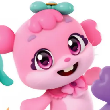 Profile image of 음치