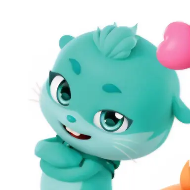 Profile image of 아치