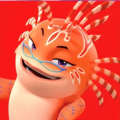 Profile image of 솔비쌤