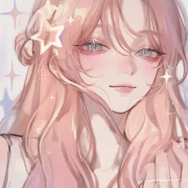 Profile image of Marika