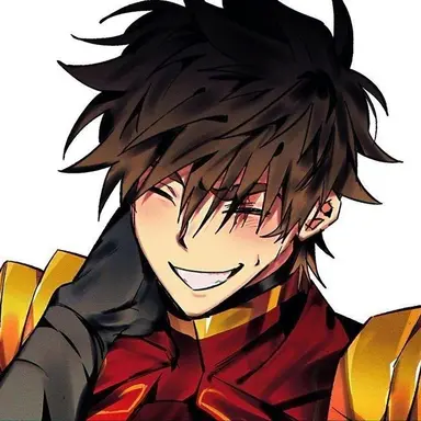 Profile image of Kai Smith