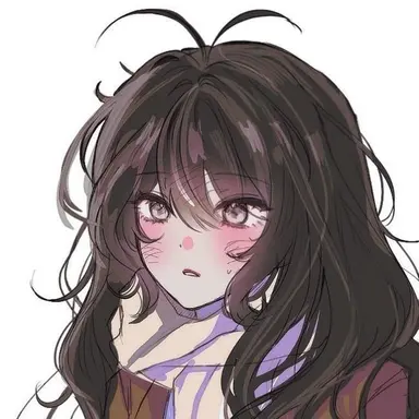 Profile image of Mira