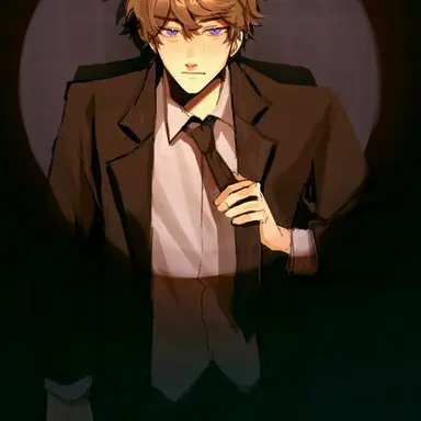 Profile image of Jay Walker