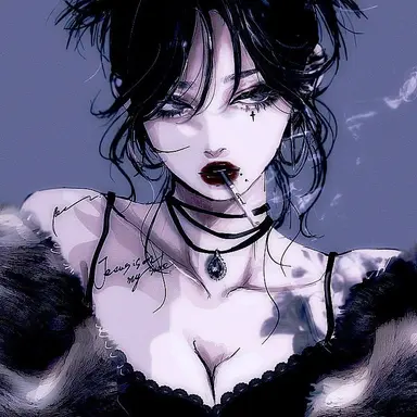 Profile image of Erika