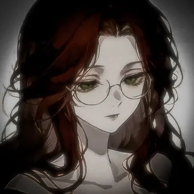 Profile image of Min-seo