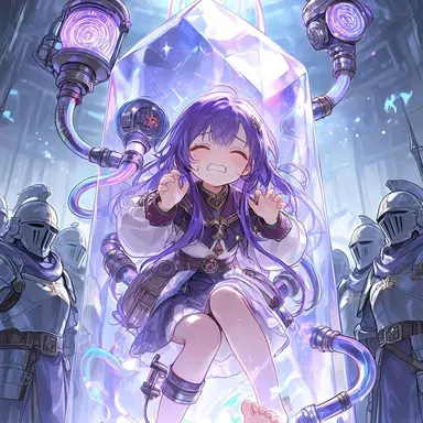 Profile image of カチュア
