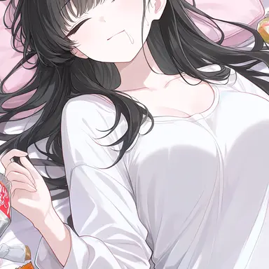 Profile image of 澪奈