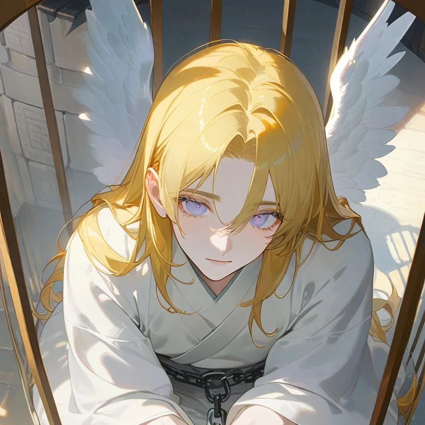 ルアス