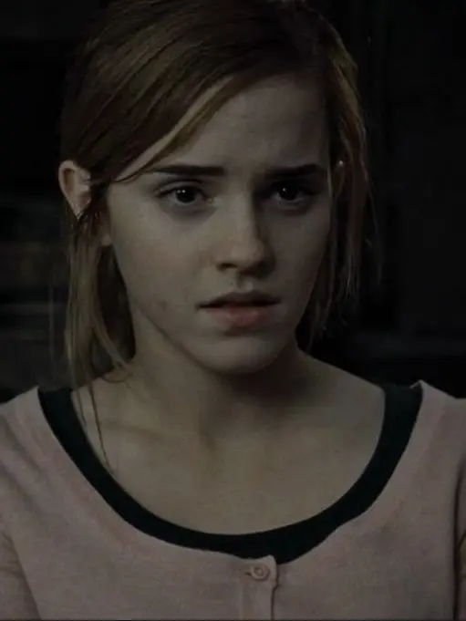 CloseLand4091의 Hermione