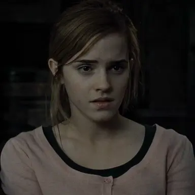 Profile image of Hermione