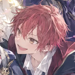 Profile image of Marco