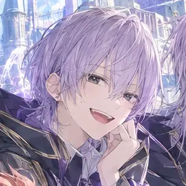 Profile image of Licht